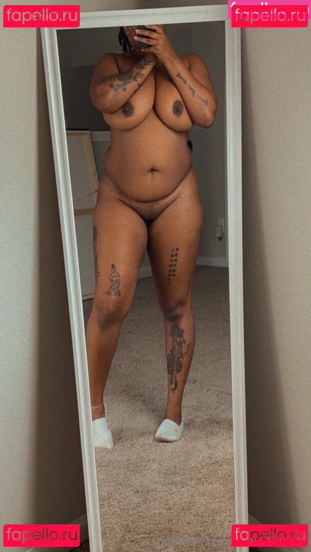 u284428804 Nude Onlyfans Photo 12