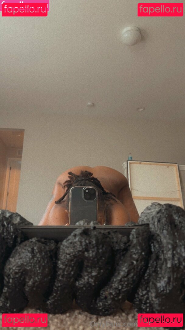 u284428804 Nude Onlyfans Photo 13
