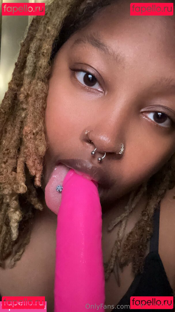 u284428804 Nude Onlyfans Photo 6