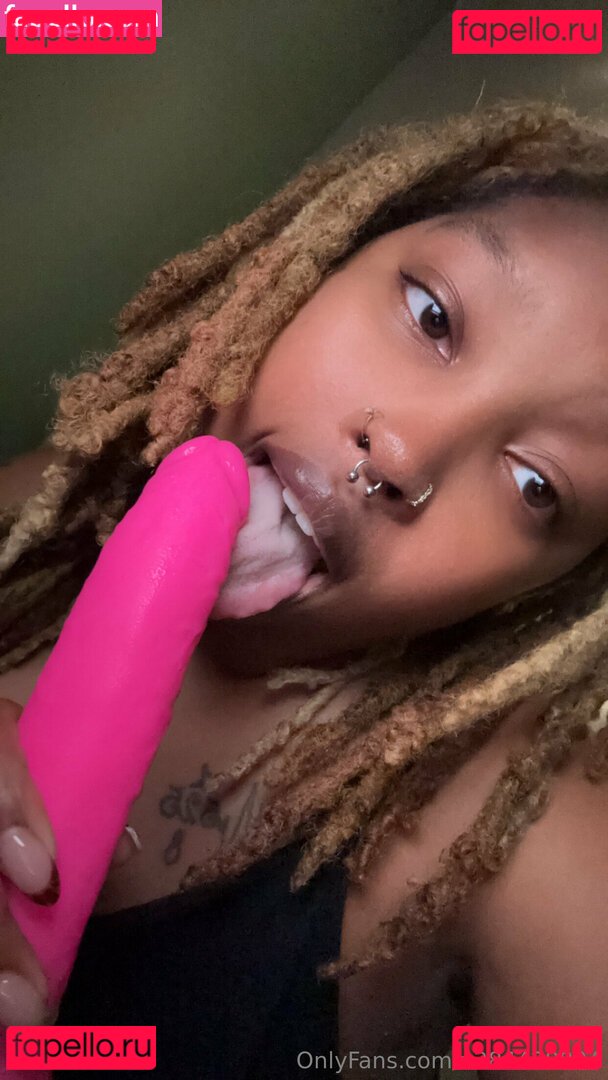 u284428804 Nude Onlyfans Photo 5