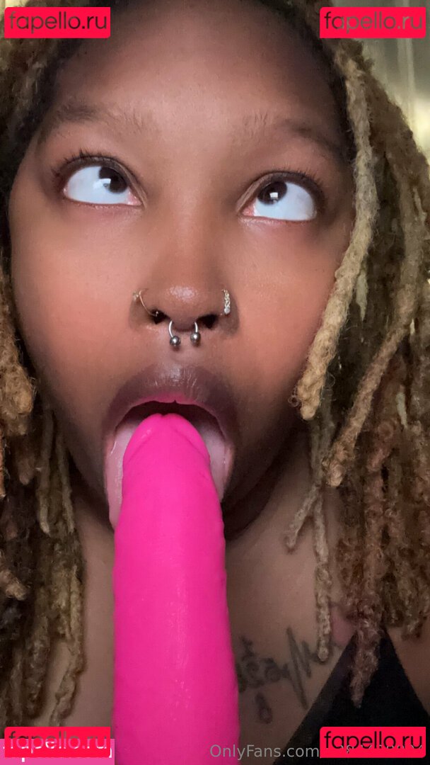 u284428804 Nude Onlyfans Photo 4