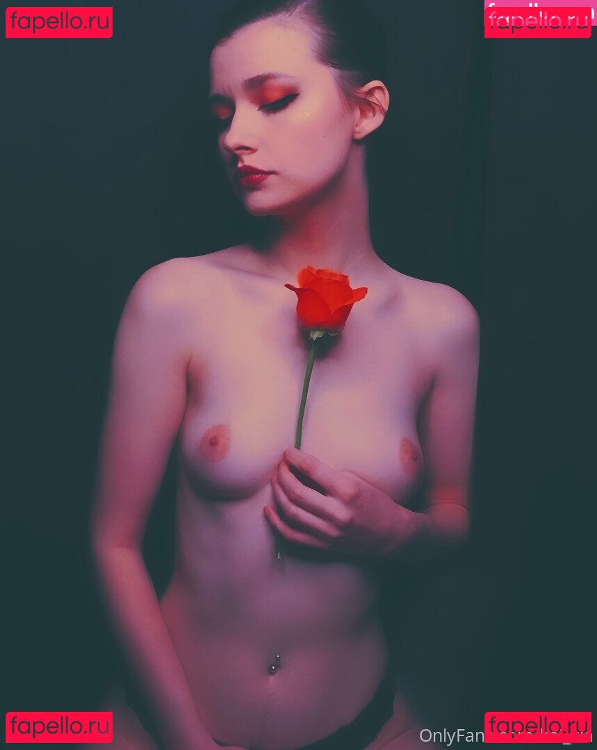 koi_kia Nude Onlyfans Photo 9