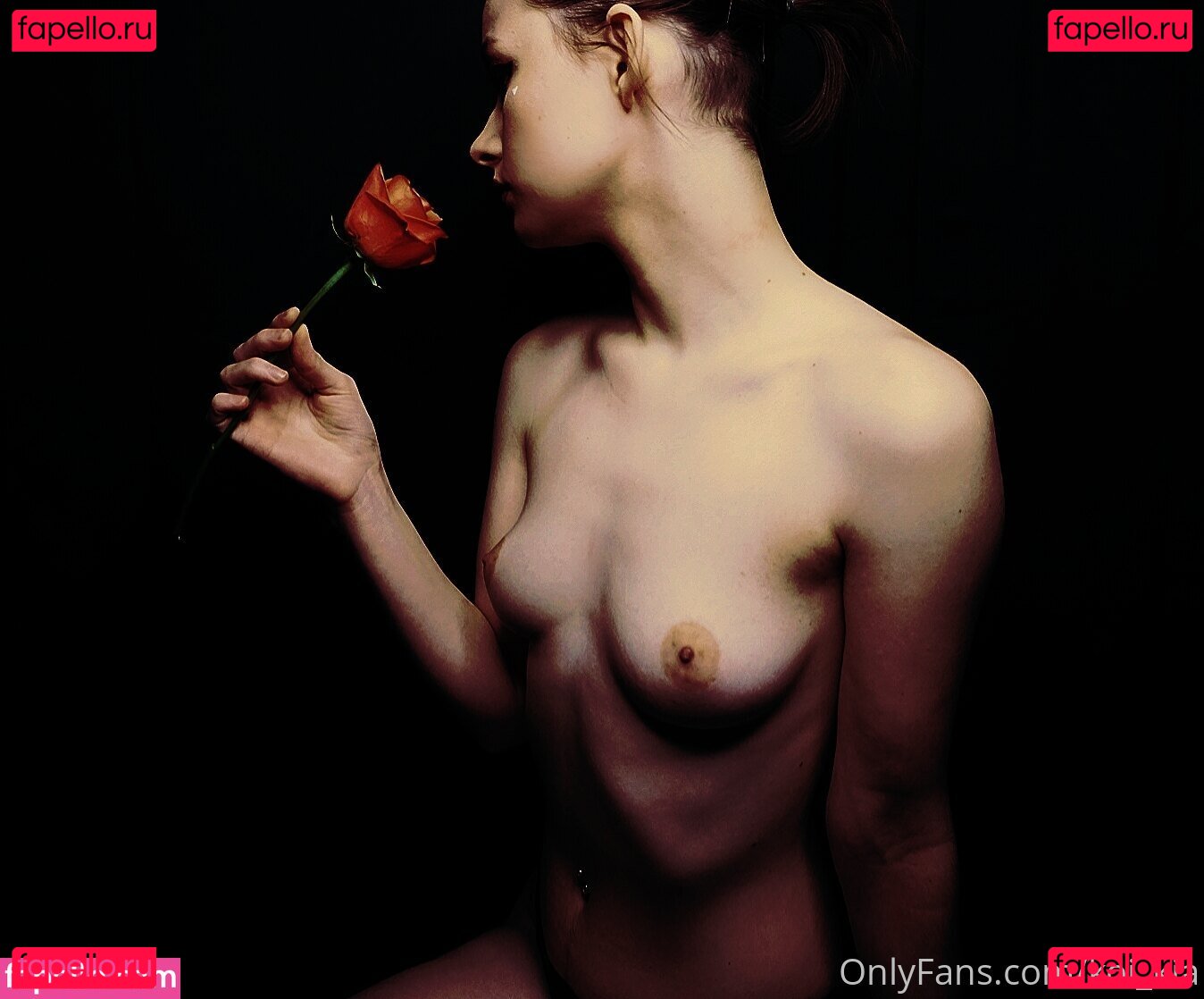koi_kia Nude Onlyfans Photo 7