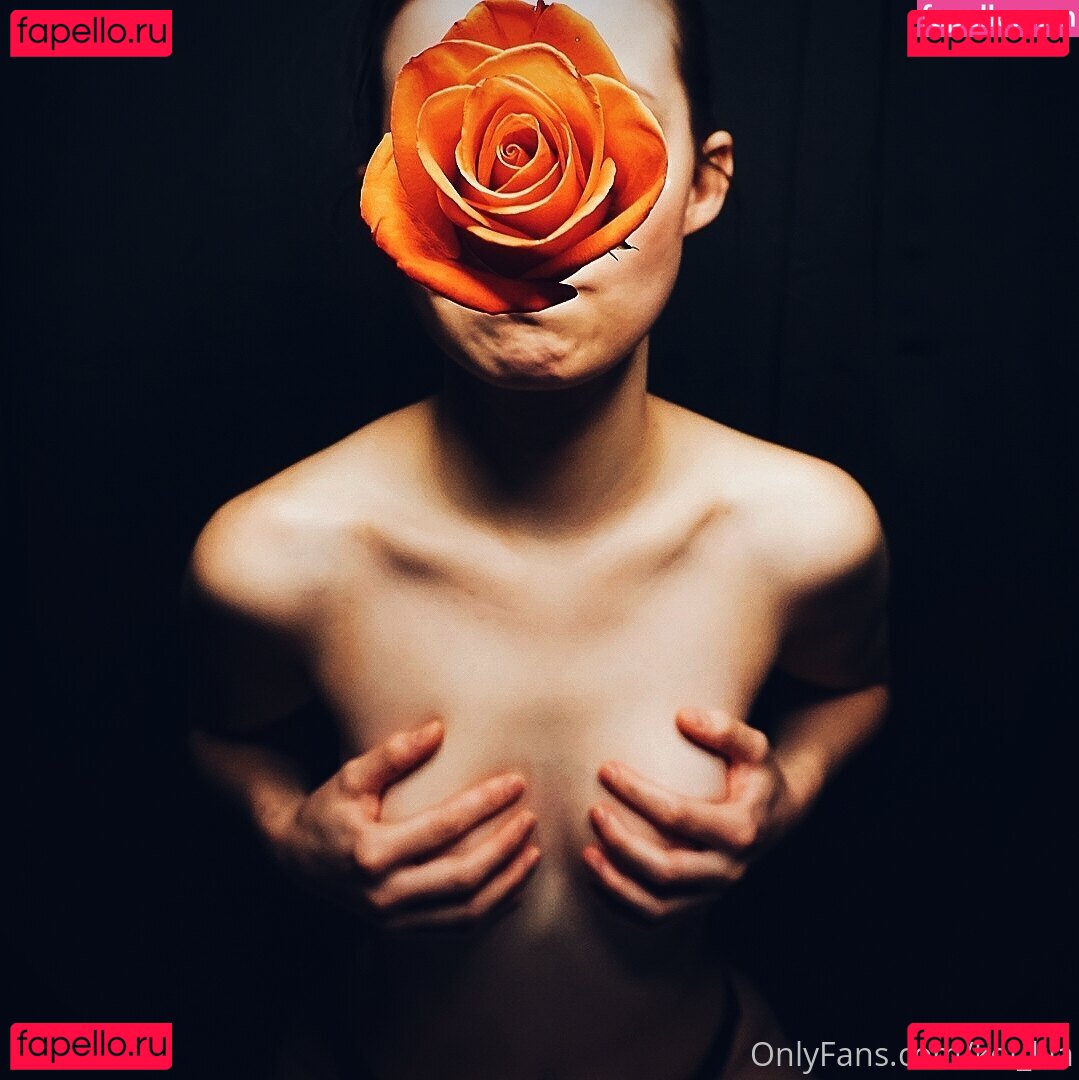 koi_kia Nude Onlyfans Photo 6