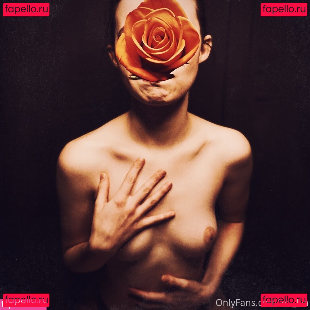 koi_kia Nude Onlyfans Photo 5