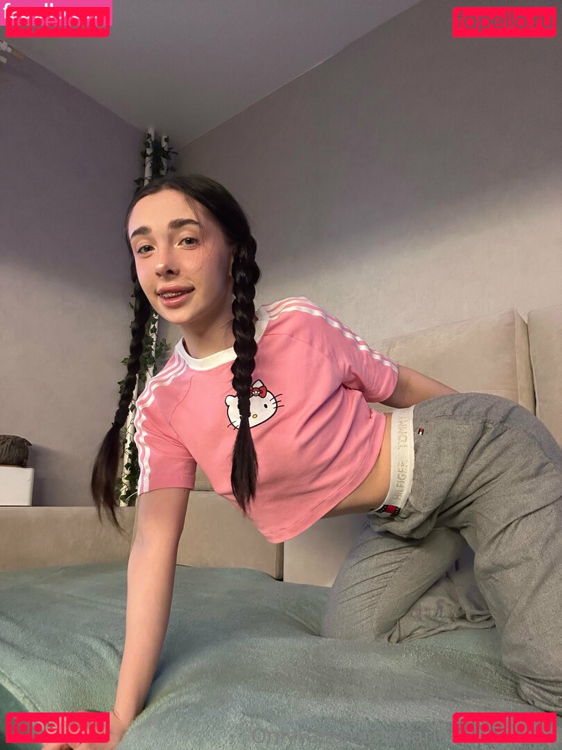 karinamarinaeu Nude Onlyfans Photo 26