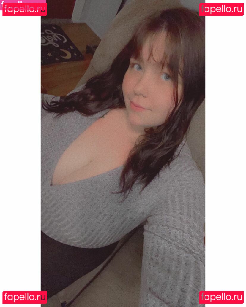 katiebaby Nude Onlyfans Photo 48