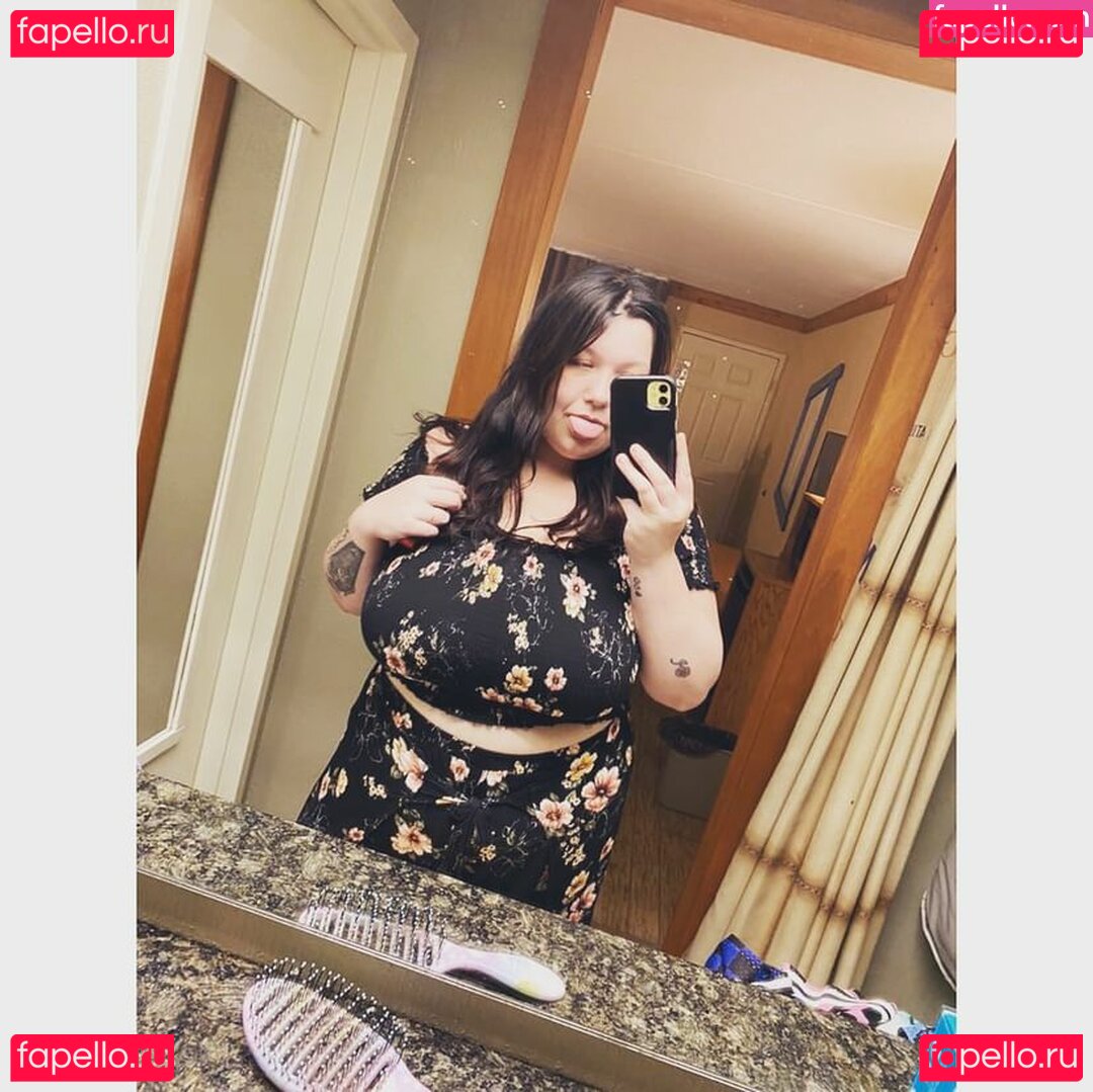 katiebaby Nude Onlyfans Photo 44