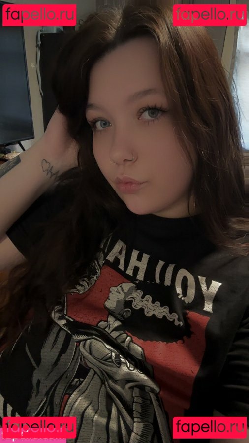 katiebaby Nude Onlyfans Photo 40