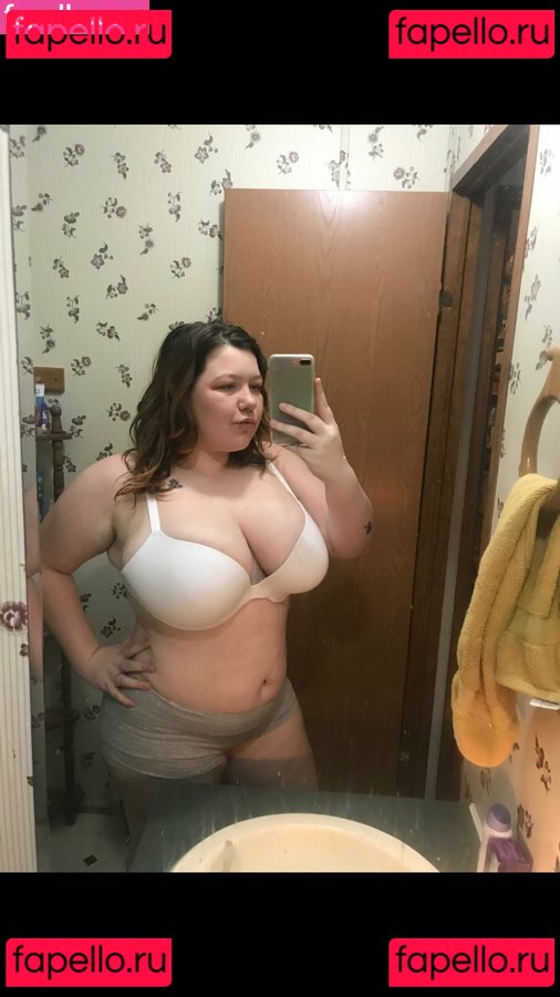 katiebaby Nude Onlyfans Photo 24