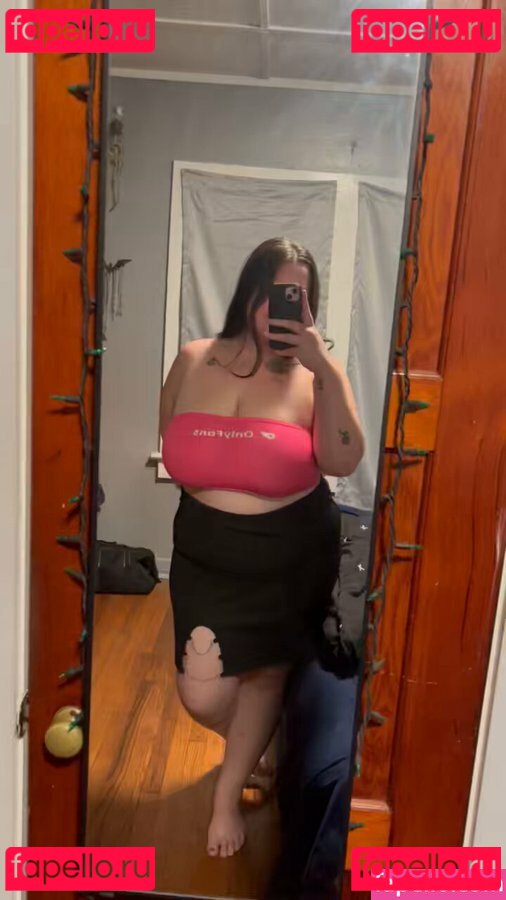 katiebaby Nude Onlyfans Photo 18