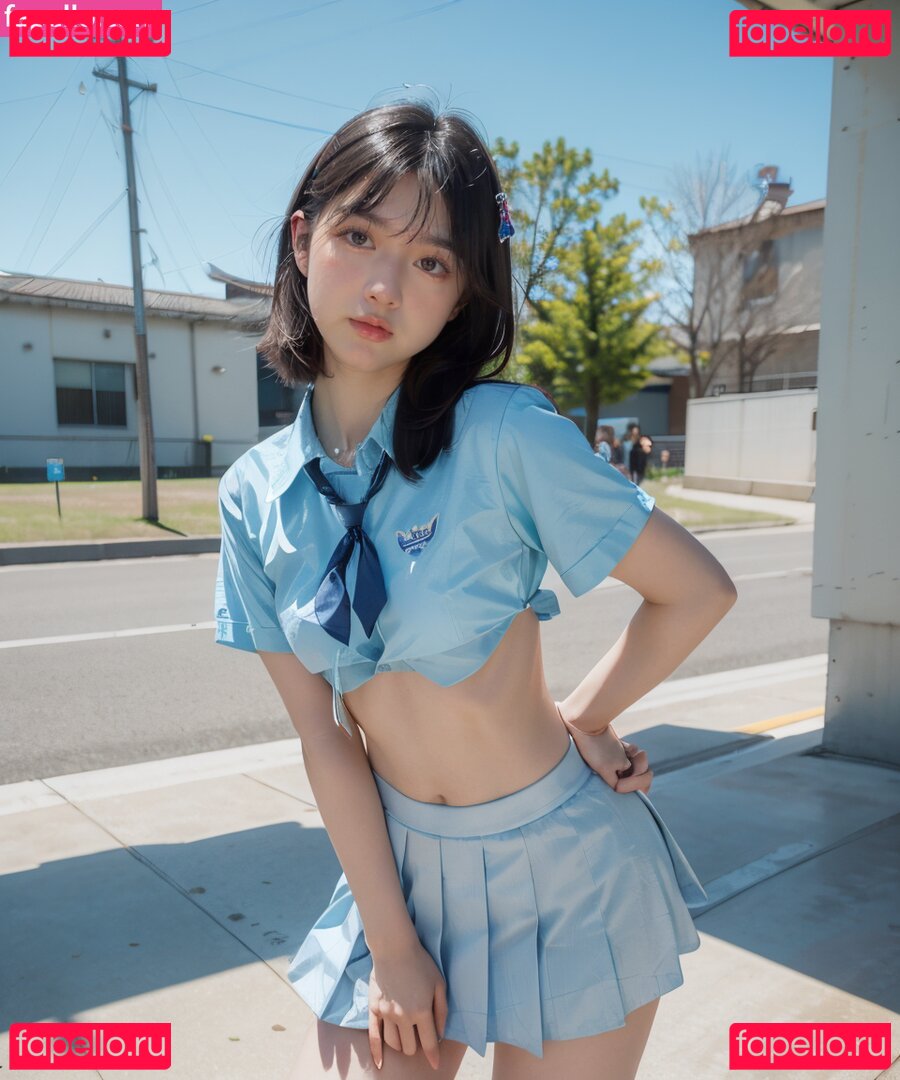 Vkimm Nude Onlyfans Photo 48