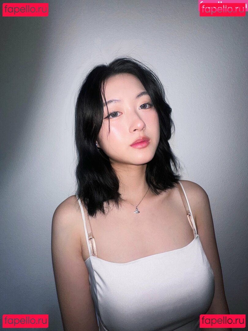 Vkimm Nude Onlyfans Photo 41