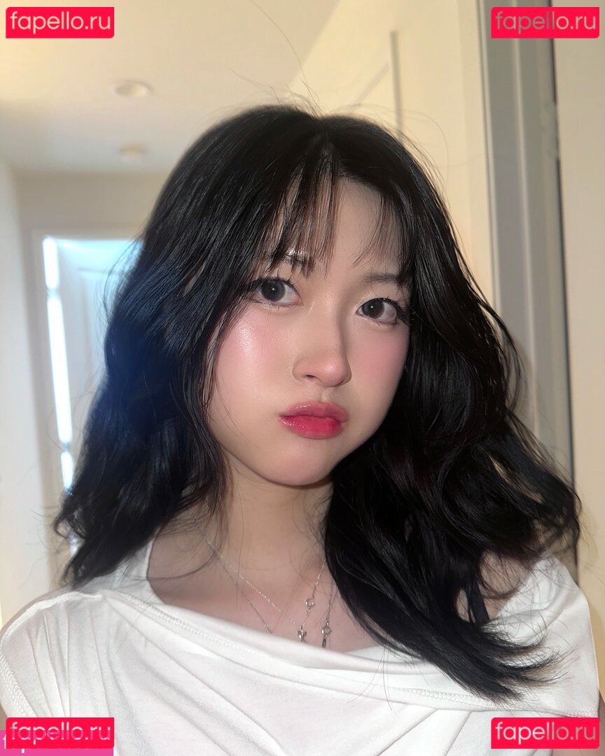 Vkimm Nude Onlyfans Photo 29