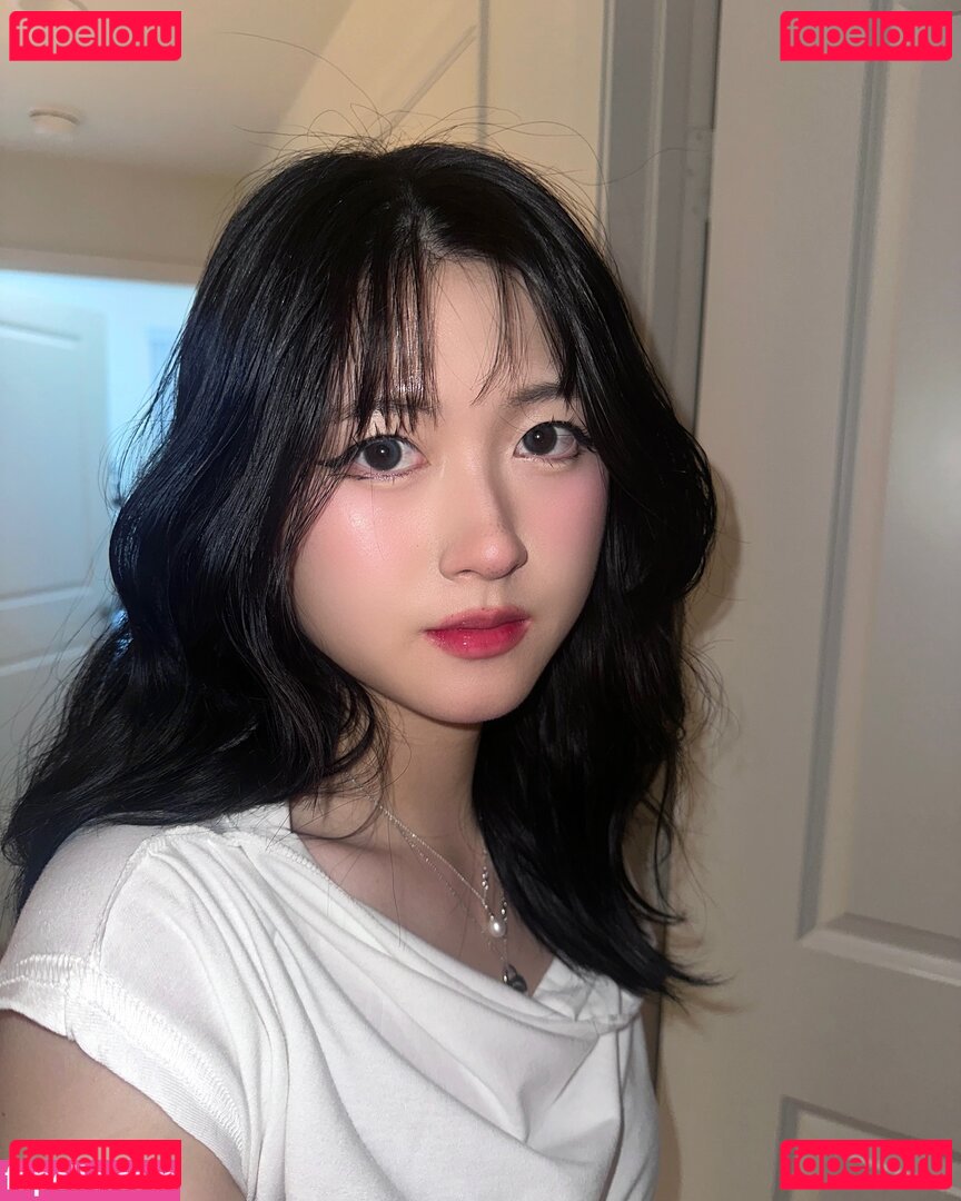 Vkimm Nude Onlyfans Photo 27