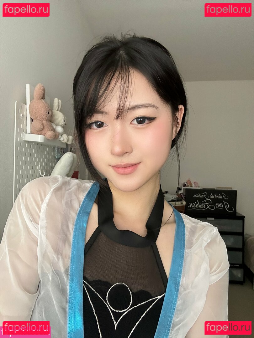 Vkimm Nude Onlyfans Photo 26