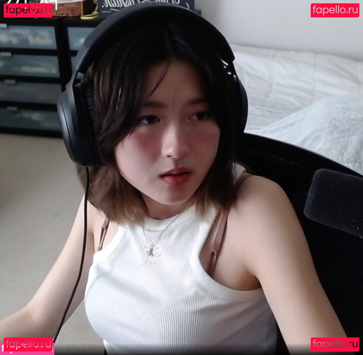 Vkimm Nude Onlyfans Photo 14