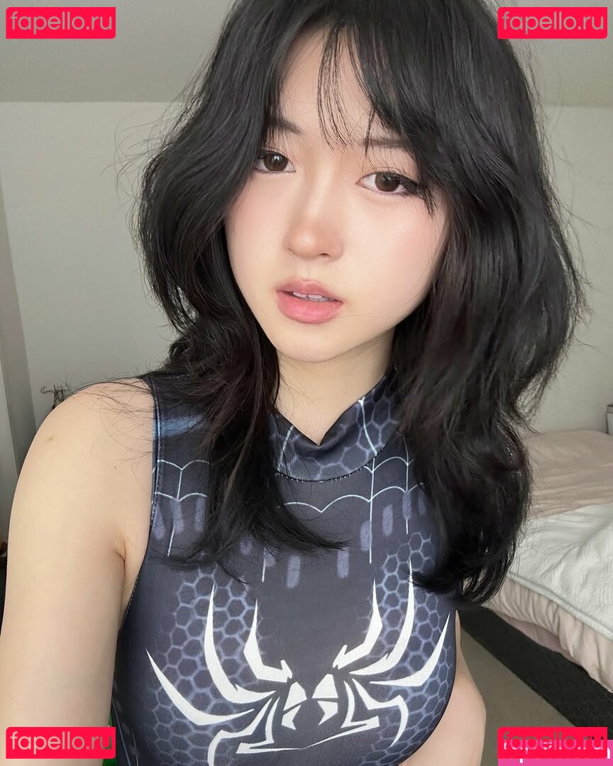 Vkimm Nude Onlyfans Photo 6