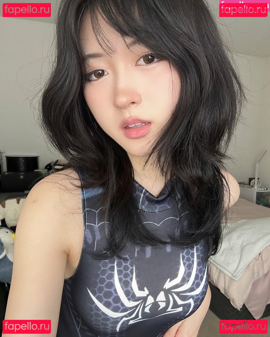 Vkimm Nude Onlyfans Photo 5