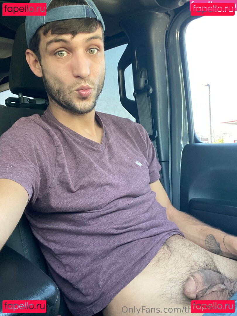 theelliotfinn Nude Onlyfans Photo 51