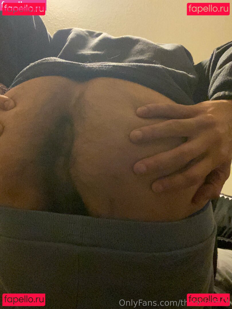 theelliotfinn Nude Onlyfans Photo 47