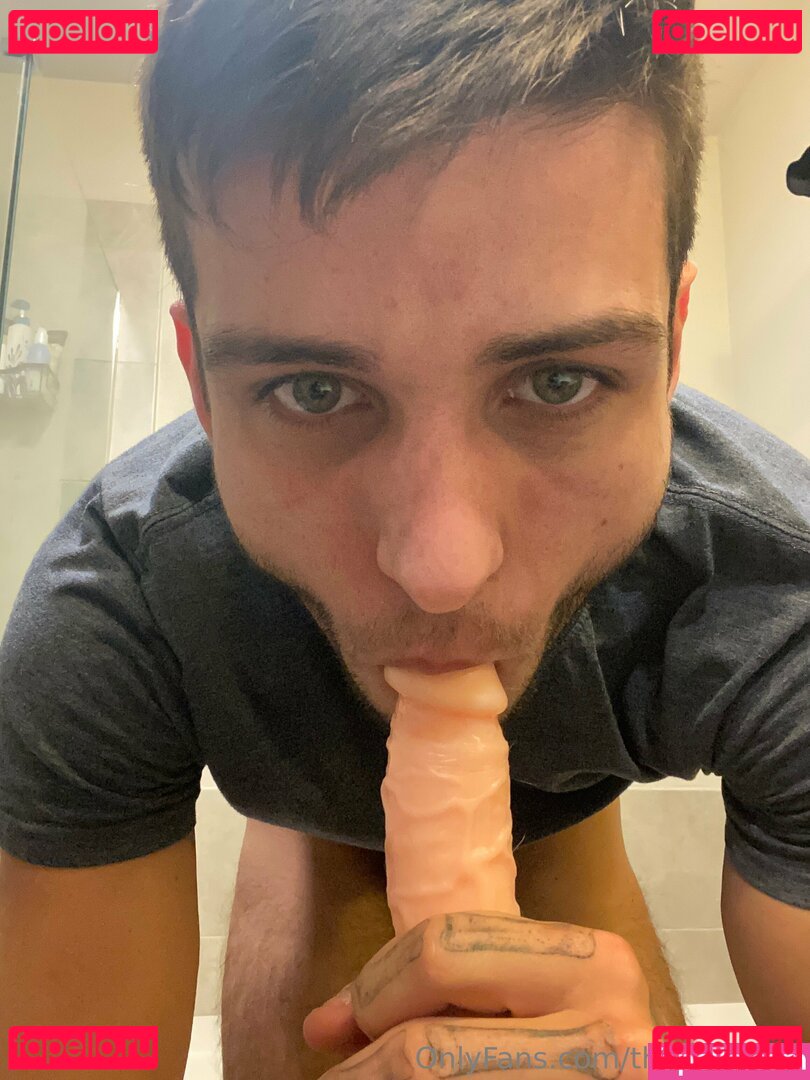 theelliotfinn Nude Onlyfans Photo 43