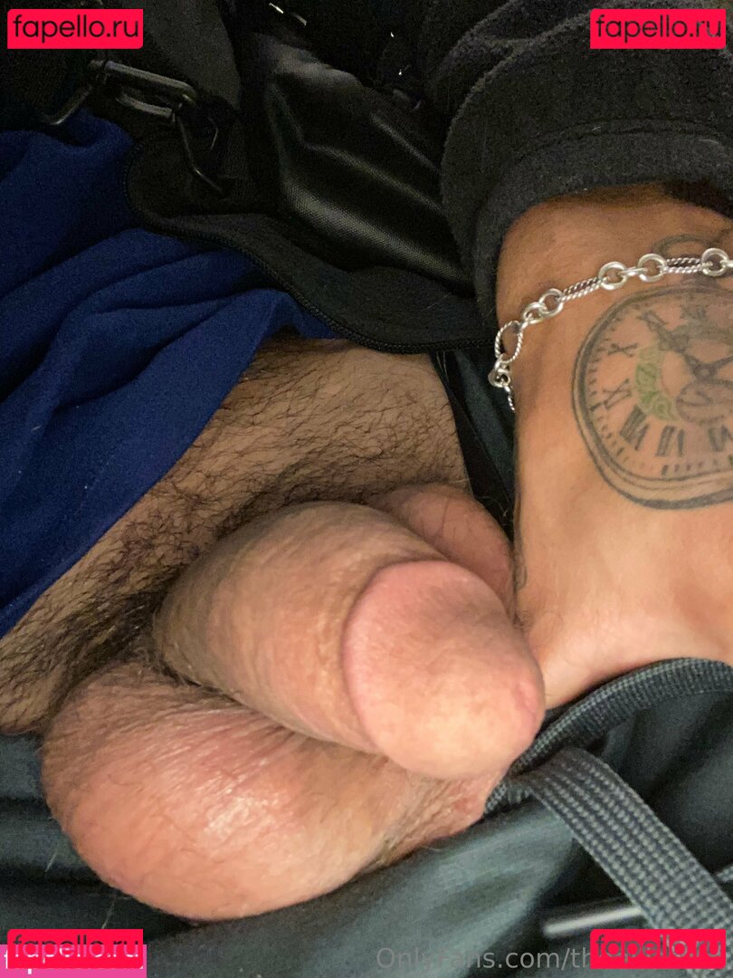 theelliotfinn Nude Onlyfans Photo 41