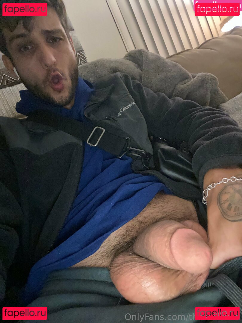 theelliotfinn Nude Onlyfans Photo 42
