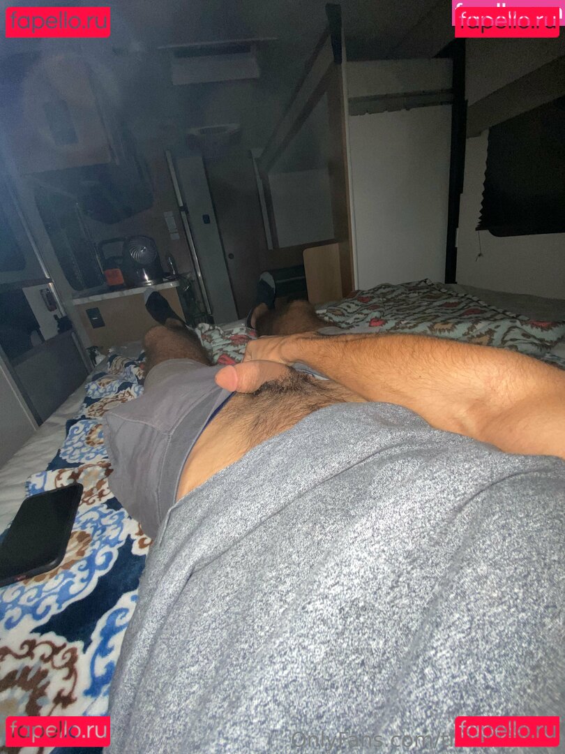 theelliotfinn Nude Onlyfans Photo 34
