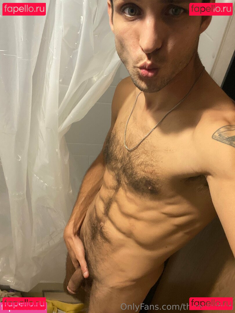 theelliotfinn Nude Onlyfans Photo 32