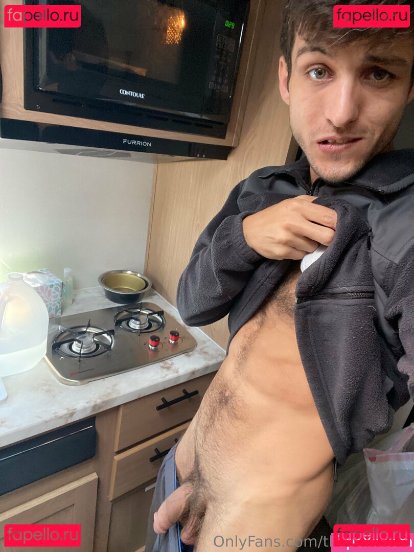theelliotfinn Nude Onlyfans Photo 29