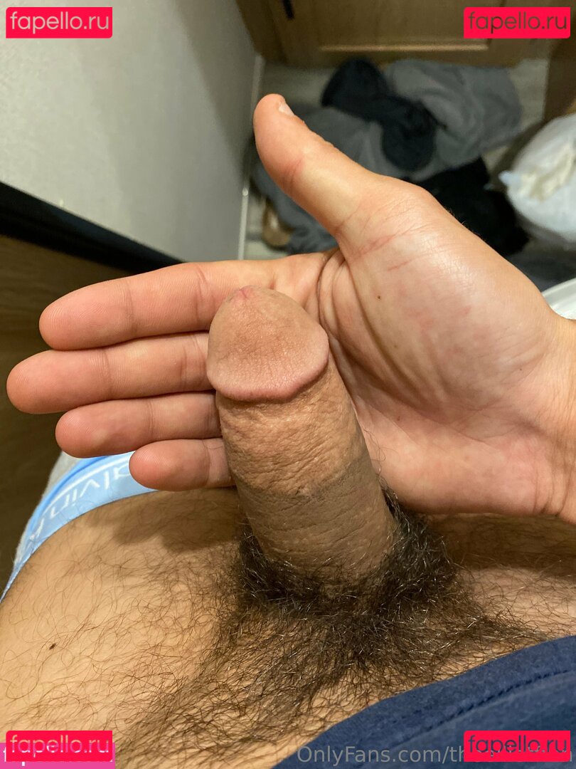 theelliotfinn Nude Onlyfans Photo 9