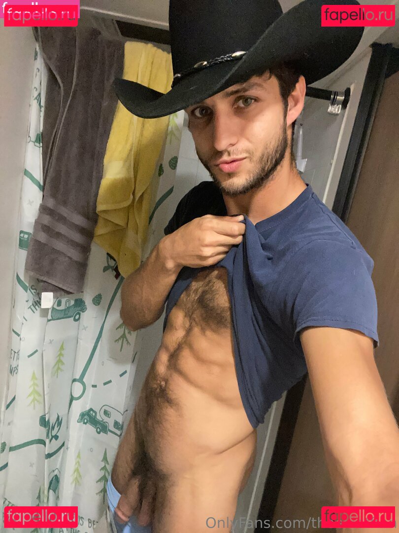theelliotfinn Nude Onlyfans Photo 8