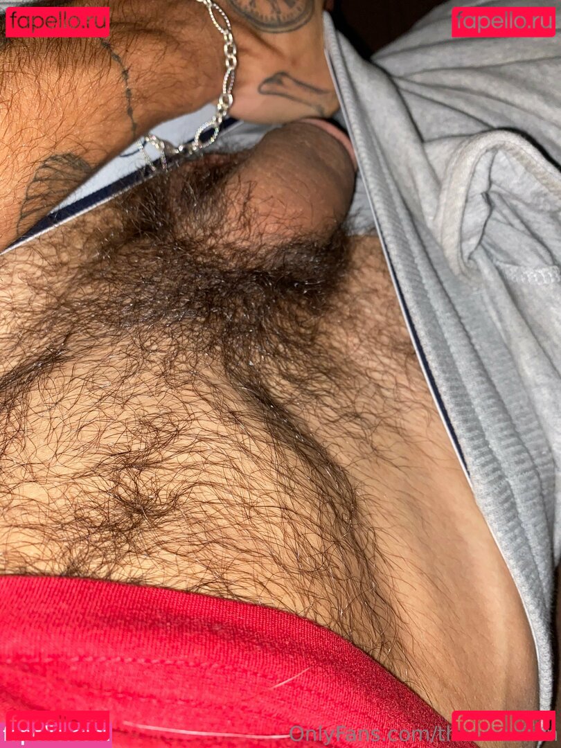theelliotfinn Nude Onlyfans Photo 3