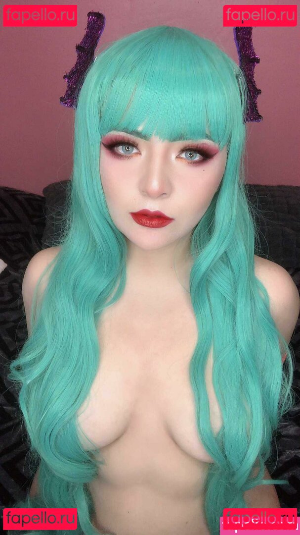 Amorcillo Del Cora Nude Onlyfans Photo 26