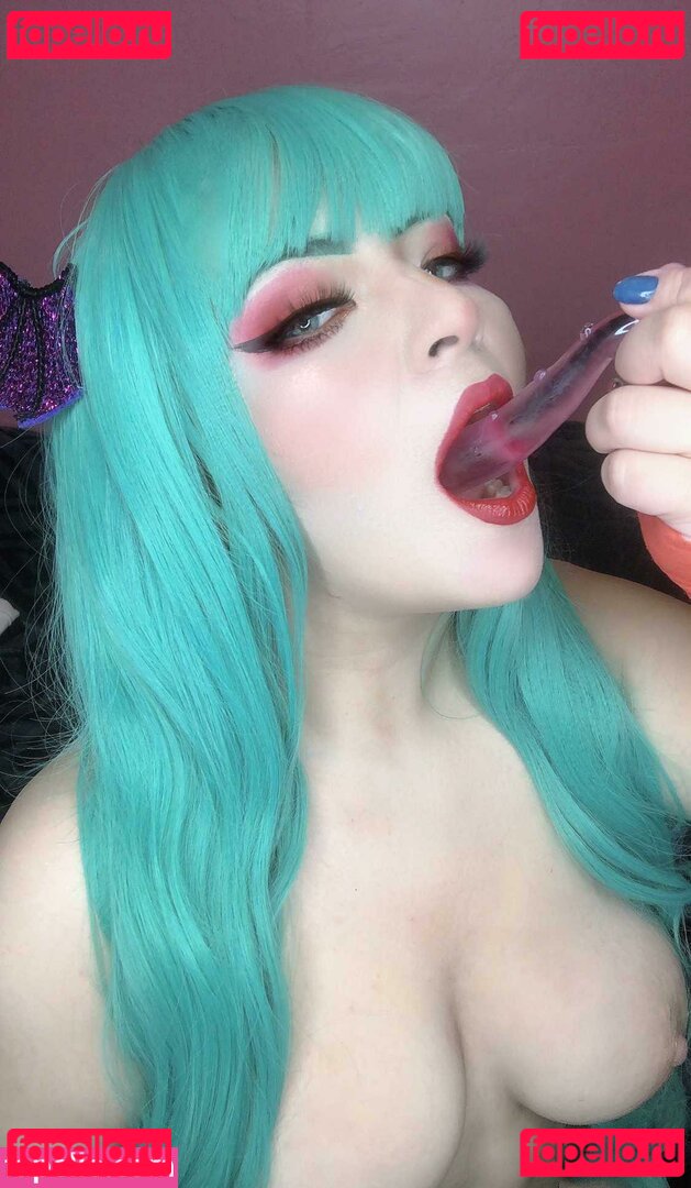 Amorcillo Del Cora Nude Onlyfans Photo 24