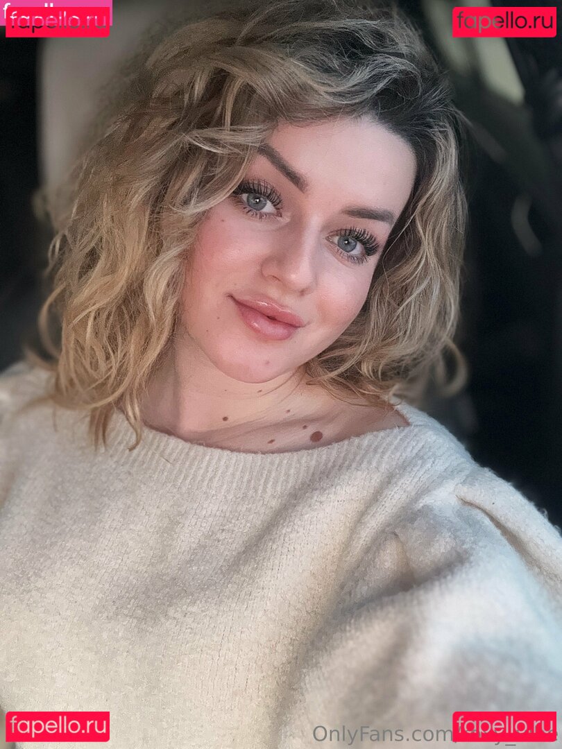 foxy_x_roxy Nude Onlyfans Photo 19
