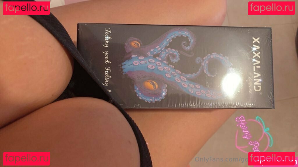 carlasimonetti23 Nude Onlyfans Photo 11