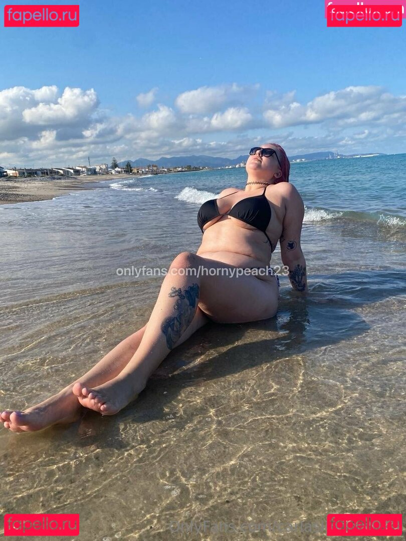 carlasimonetti23 Nude Onlyfans Photo 3
