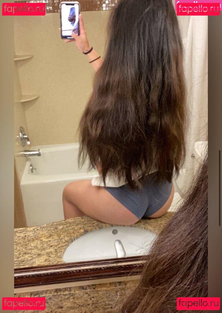 Minhthyfresh Nude Onlyfans Photo 27