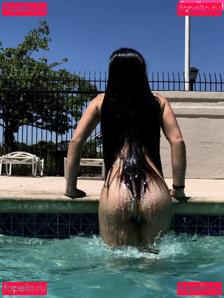 Minhthyfresh Nude Onlyfans Photo 24