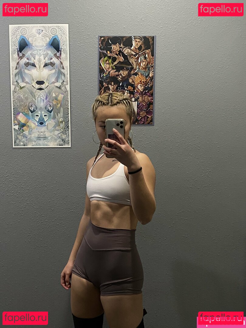 Minhthyfresh Nude Onlyfans Photo 20