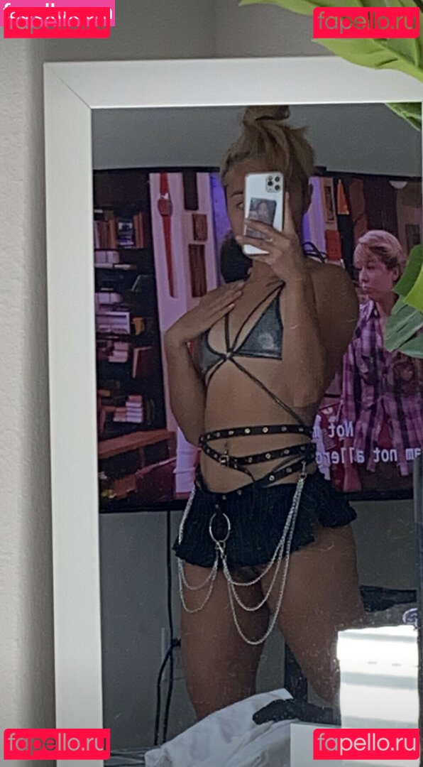 Minhthyfresh Nude Onlyfans Photo 18