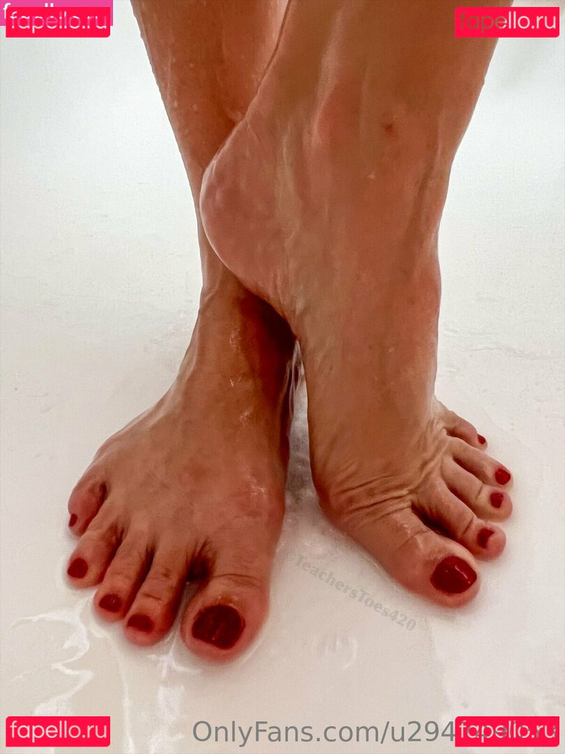 u294749053 Nude Onlyfans Photo 34