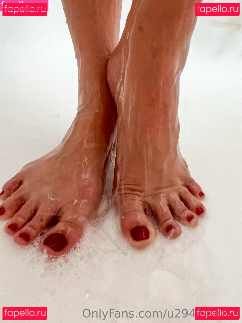 u294749053 Nude Onlyfans Photo 24