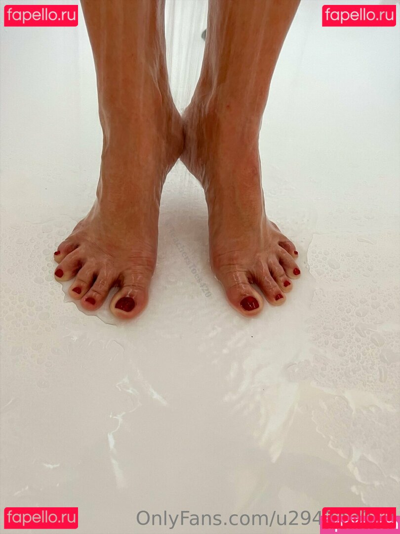 u294749053 Nude Onlyfans Photo 22