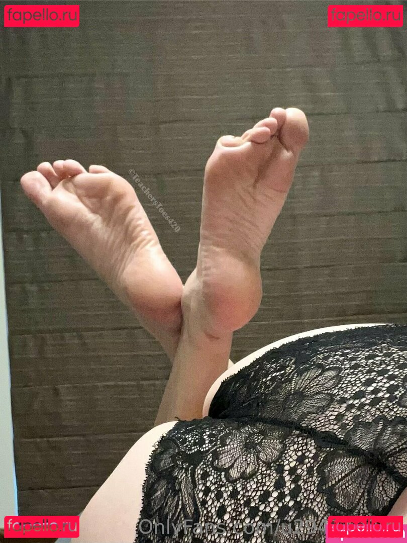 u294749053 Nude Onlyfans Photo 9