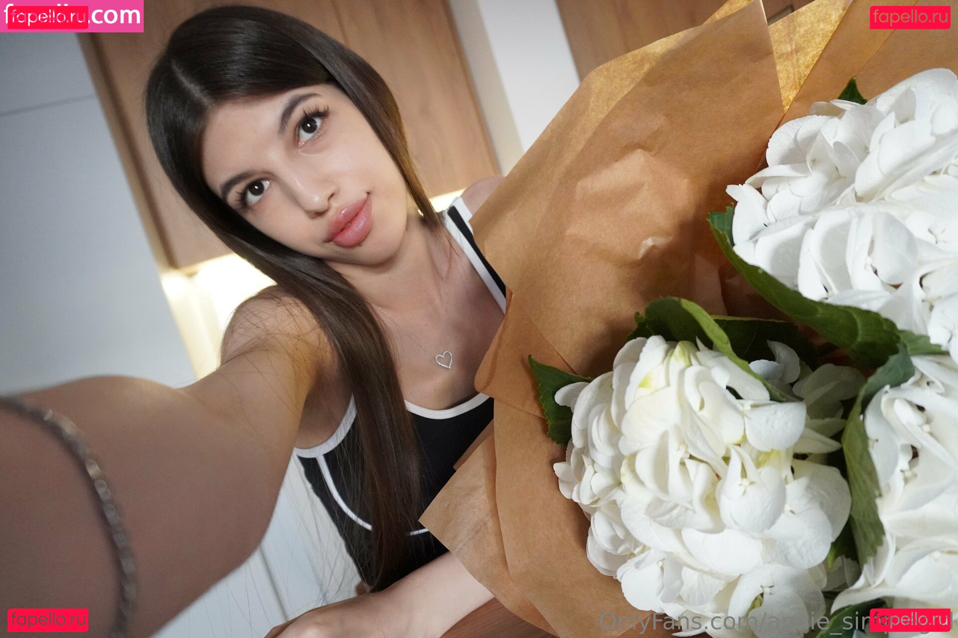 annie_simplegirl Nude Onlyfans Photo 48