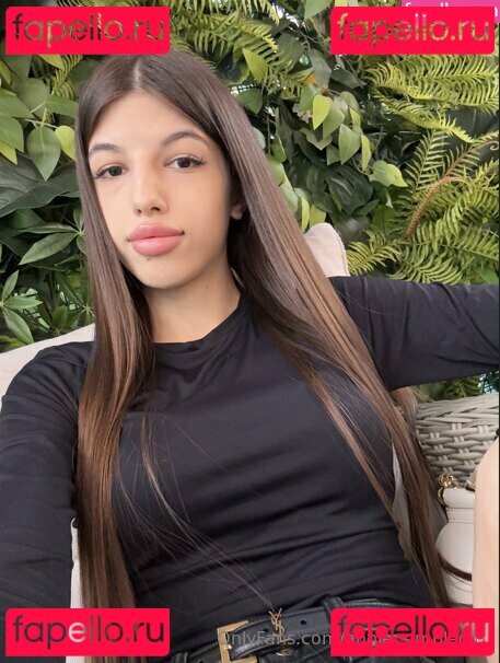 annie_simplegirl Nude Onlyfans Photo 45