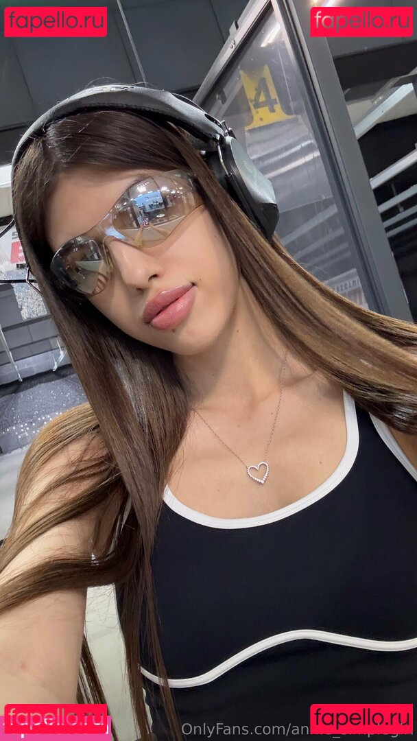 annie_simplegirl Nude Onlyfans Photo 46